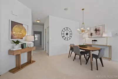 810 Cambridge Drive, Batavia, IL 60510 - Photo 5