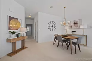 810 Cambridge Dr, Batavia, IL 60510 - Photo 5