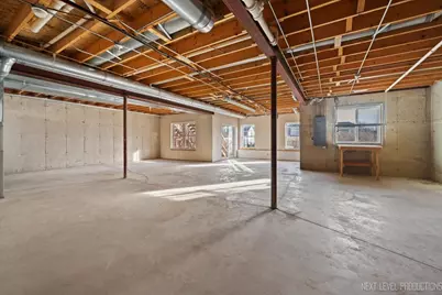 810 Cambridge Drive, Batavia, IL 60510 - Photo 31