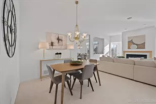 810 Cambridge Dr, Batavia, IL 60510 - Photo 11