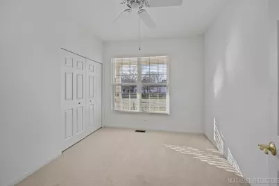 810 Cambridge Drive, Batavia, IL 60510 - Photo 27