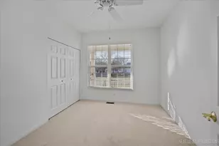 810 Cambridge Dr, Batavia, IL 60510 - Photo 27