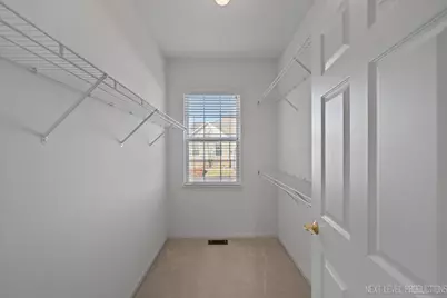 810 Cambridge Drive, Batavia, IL 60510 - Photo 25