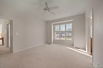 810 Cambridge Drive, Batavia, IL 60510 - Photo 23