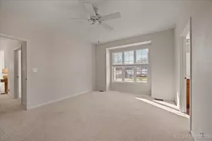 810 Cambridge Dr, Batavia, IL 60510 - Photo 23