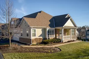 810 Cambridge Dr, Batavia, IL 60510 - Photo 33