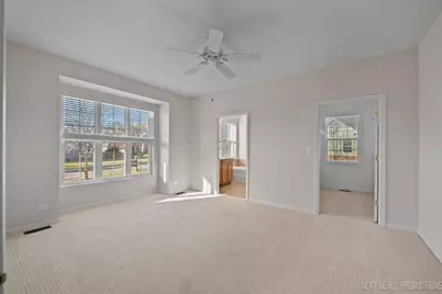 810 Cambridge Drive, Batavia, IL 60510 - Photo 21