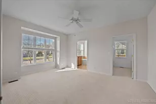 810 Cambridge Dr, Batavia, IL 60510 - Photo 21