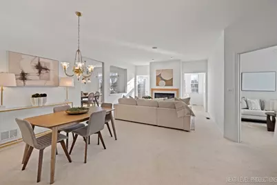 810 Cambridge Drive, Batavia, IL 60510 - Photo 13