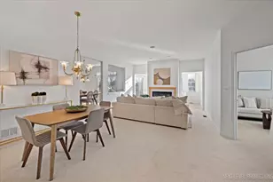 810 Cambridge Dr, Batavia, IL 60510 - Photo 13