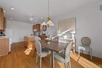 810 Cambridge Drive, Batavia, IL 60510 - Photo 15