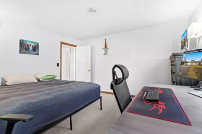 100 Pratt Boulevard, Roselle, IL 60172 - Photo 21