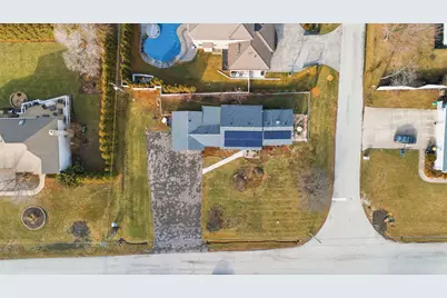 100 Pratt Boulevard, Roselle, IL 60172 - Photo 23