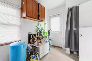 100 Pratt Blvd, Roselle, IL 60172 - Photo 9