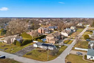 100 Pratt Blvd, Roselle, IL 60172 - Photo 25