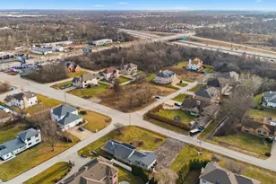 100 Pratt Blvd, Roselle, IL 60172 - Photo 27