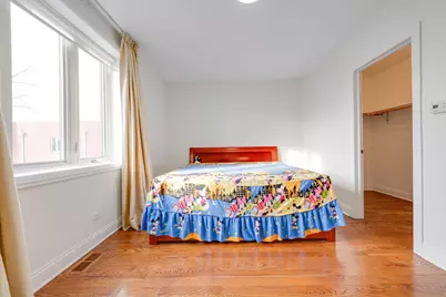 2049 W 34th Street, Chicago, IL 60608 - Photo 13