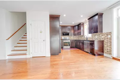 2049 W 34th Street, Chicago, IL 60608 - Photo 11