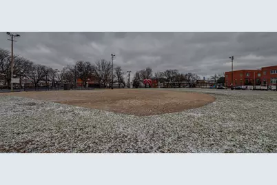 2049 W 34th Street, Chicago, IL 60608 - Photo 25