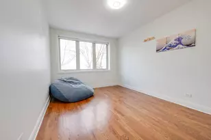 2049 W 34th St, Chicago, IL 60608 - Photo 15