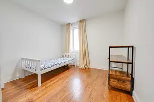 2049 W 34th St, Chicago, IL 60608 - Photo 17