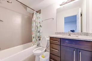 2049 W 34th St, Chicago, IL 60608 - Photo 19