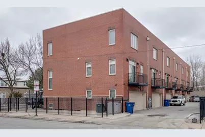 2049 W 34th Street, Chicago, IL 60608 - Photo 1