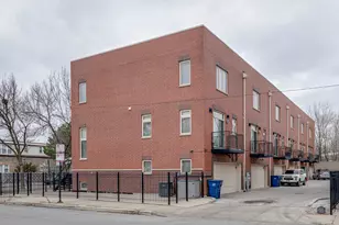 2049 W 34th St, Chicago, IL 60608 - Photo 1