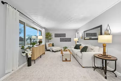 203 S Tazewell Street, Mackinaw, IL 61755 - Photo 5