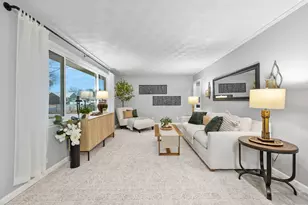 203 S Tazewell St, Mackinaw, IL 61755 - Photo 5