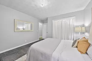 203 S Tazewell St, Mackinaw, IL 61755 - Photo 17