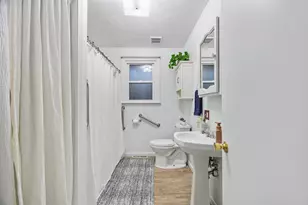 203 S Tazewell St, Mackinaw, IL 61755 - Photo 21