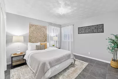 203 S Tazewell Street, Mackinaw, IL 61755 - Photo 15