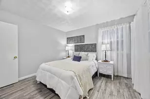 203 S Tazewell St, Mackinaw, IL 61755 - Photo 19