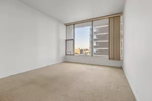 3200 N Lake Shore Dr, Chicago, IL 60657 - Photo 13