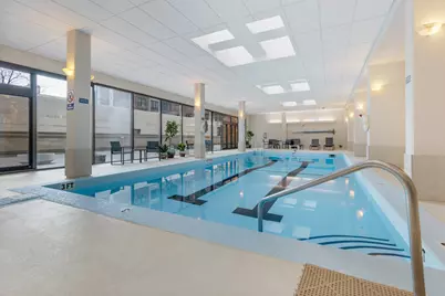 3200 N Lake Shore Drive #1403, Chicago, IL 60657 - Photo 17