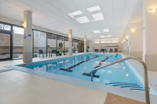 3200 N Lake Shore Dr, Chicago, IL 60657 - Photo 17