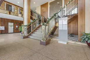 3200 N Lake Shore Dr, Chicago, IL 60657 - Photo 3