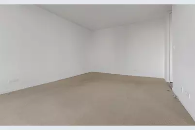 3200 N Lake Shore Drive #1403, Chicago, IL 60657 - Photo 7