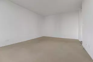 3200 N Lake Shore Dr, Chicago, IL 60657 - Photo 7