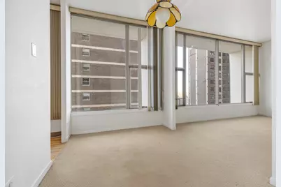 3200 N Lake Shore Drive #1403, Chicago, IL 60657 - Photo 9