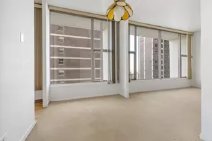 3200 N Lake Shore Dr, Chicago, IL 60657 - Photo 9