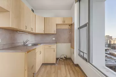 3200 N Lake Shore Drive #1403, Chicago, IL 60657 - Photo 11