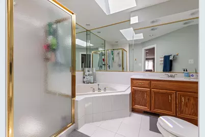 14737 Ashborne Drive, Homer Glen, IL 60491 - Photo 15