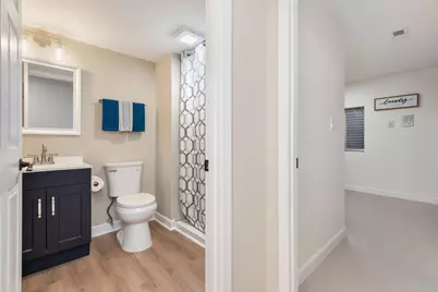 14737 Ashborne Drive, Homer Glen, IL 60491 - Photo 21