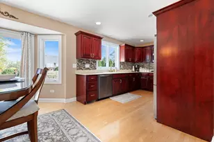 14737 Ashborne Dr, Homer Glen, IL 60491 - Photo 7