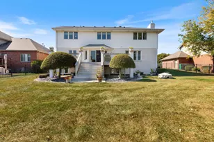 14737 Ashborne Dr, Homer Glen, IL 60491 - Photo 25