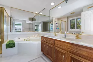 14737 Ashborne Dr, Homer Glen, IL 60491 - Photo 13