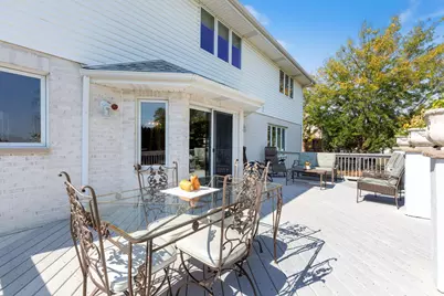 14737 Ashborne Drive, Homer Glen, IL 60491 - Photo 23