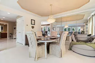 14737 Ashborne Dr, Homer Glen, IL 60491 - Photo 5